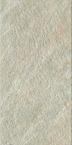 Керамогранит Магма Минерал Х2 рет.60х120