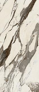 Керамогранит Авангард Калакатта Ворм 120х278