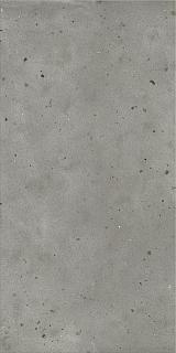 Керамогранит Авангард Айрон рет 60х120