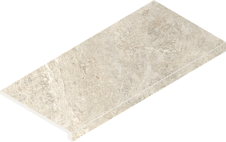 Ступень фронт. Магма Айс Грип 33х60