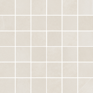 Мозаика Italon Континуум Полар 30х30