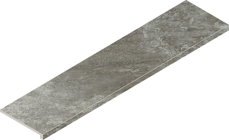 Ступень фронт. Магма Фог 33х120