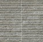 Мозаика Магма Фог Стрип 30х30