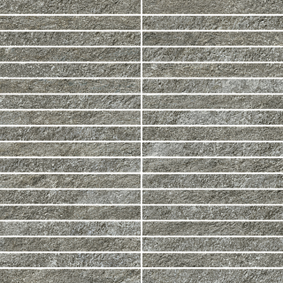 Мозаика Магма Фог Стрип 30х30