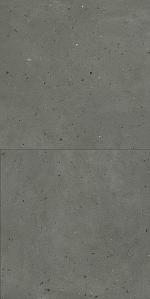 Керамогранит Авангард Блэк рет 80х160