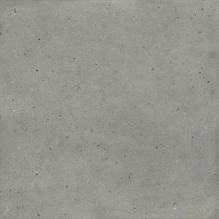 Керамогранит Авангард Айрон рет 120х120