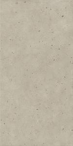 Керамогранит Авангард Даст рет 80х160