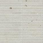 Мозаика Авангард Пьюр Стрип 30х30