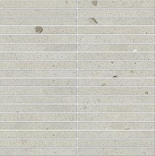 Мозаика Авангард Пьюр Стрип 30х30