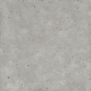 Керамогранит Авангард Сильвер рет 120х120