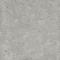 Керамогранит Авангард Сильвер рет 120х120