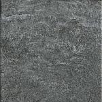 Керамогранит Магма Графит Х2 рет.60х60