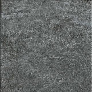 Керамогранит Магма Графит Х2 рет.60х60