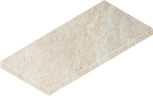 Ступень угл.лев. Магма Айс 33х60