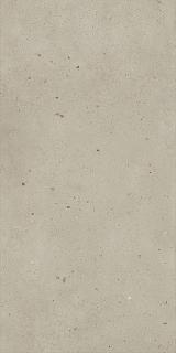 Керамогранит Авангард Даст рет 80х160