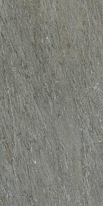 Керамогранит Магма Фог рет.60х120