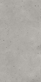 Керамогранит Авангард Сильвер рет 80х160