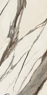 Керамогранит Авангард Калакатта Ворм пат 80х160