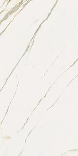 Керамогранит Italon Стелларис Калакатта Голд 80х160