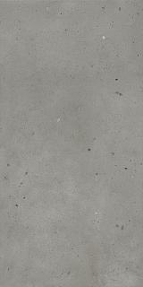 Керамогранит Авангард Айрон рет 80х160