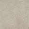Керамогранит Авангард Даст рет 120х120