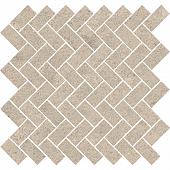 Мозаика Статус Дезерт Кросс 31.5x29.7