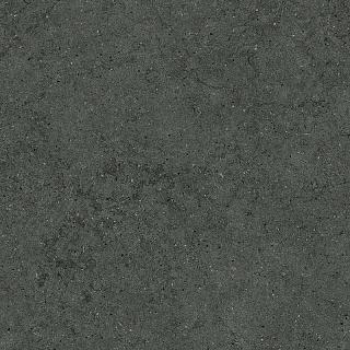 Керамогранит Форум Стоун Петрол 80х80