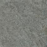 Керамогранит Магма Фог Грип рет.60х60