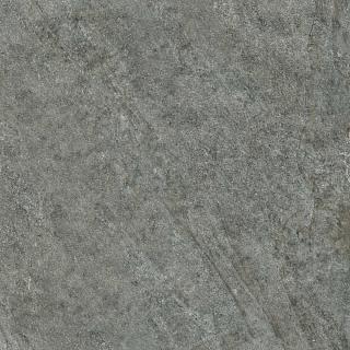 Керамогранит Магма Фог Грип рет.60х60