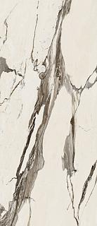 Керамогранит Авангард Калакатта Ворм 120х278