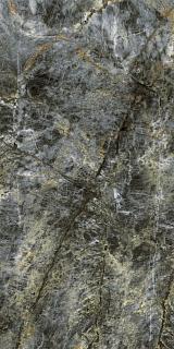 Керамогранит Italon Стелларис Мадагаскар Дарк 80х160