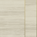 Декор Italon Шарм Эдванс Силк Лакшери Лайн 60х60