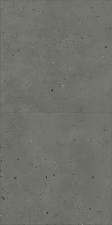 Керамогранит Авангард Блэк рет 60х120