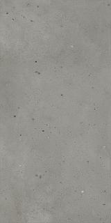 Керамогранит Авангард Айрон рет 80х160