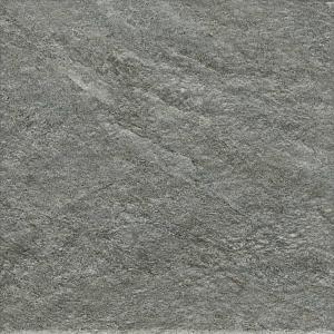 Керамогранит Магма Фог Х2 рет.60х60