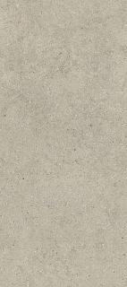 Керамогранит Форум Стоун Дезерт 60х120