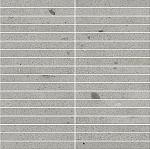 Мозаика Авангард Сильвер Стрип 30х30