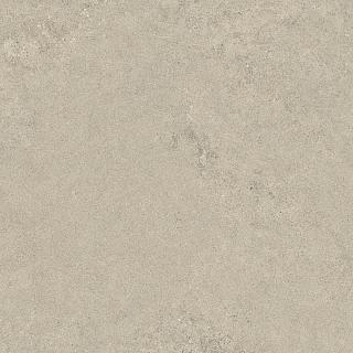Керамогранит Статус Дезерт 80x80
