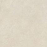 Керамогранит Форум Вэйв Пьюр 80х80