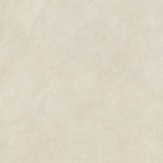 Керамогранит Форум Вэйв Пьюр 80х80