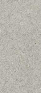 Керамогранит Форум Стоун Сильвер 60х120