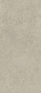 Керамогранит Форум Стоун Дезерт 60х120