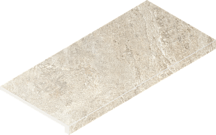 Ступень фронт. Магма Айс 33х60