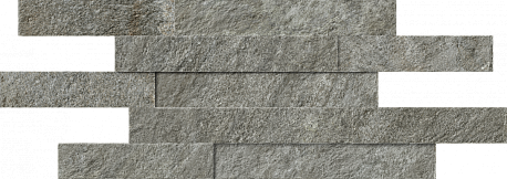 Декор Магма Фог Брик 3D 28х78