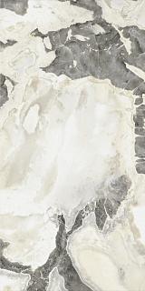 Керамогранит Italon Стелларис Довер Лайт 80х160