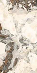 Керамогранит Магма Довер Тайгер пат.80х160