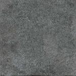 Керамогранит Магма Графит Грип рет.60х60