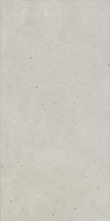 Керамогранит Авангард Пьюр рет 80х160
