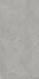 Керамогранит Авангард Сильвер рет 80х160