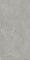 Керамогранит Авангард Сильвер рет 80х160